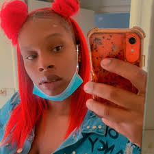 Bri Stevens (@briwavy_) • Instagram photos and videos