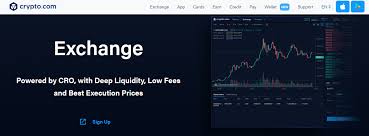 Crypto.com mobile app unlock reward referral code — bg50 program (50$ + 50$) first of all, we didnt get 50$ usd, we will earn 50$ usd on cro coins, that coins can be sold, transfered or stored. Crypto Com Referral Code 2g6t2uqafk Get 25 Usd Sign Up Bonus