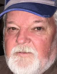 Obituary information for James Randall (Randy) Bowie