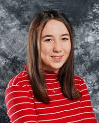 North Platte High School