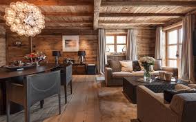Luxury Ski Chalet Chalet N Lech Austria Austria Photo 4989 Chalet Design Ski Chalet Chalet