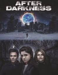 After Darkness Free Movies Online Full Movies Online Free Streaming Tv Shows