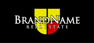 South carolina yellow pages > florence yellow pages > real estate. Brand Name Real Estate Jon Foster Home Facebook
