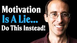 Become Unstoppable: How To Build Real Confidence & Unleash Your Best Self