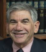 Kalispell, MT Prenuptial Agreements Lawyers & Law Firms