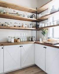 Professional & local design expertise. Herman Hanekom Twochefs2 Profile Pinterest