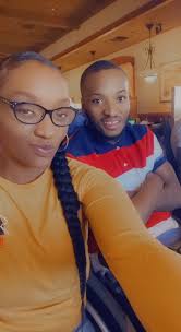 Christina Atkinson's mother says her daughter 'lit up a room' with her  sweet personality