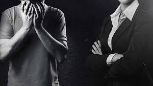 Jika kita kepada allah maka sudah pasti allah juga akan cinta kepada kita dan memudahkan apa yang kita mau dan kita butuhkan. Doa Agar Selingkuhan Suami Menjauh Dan Menjadi Setia Info Kua