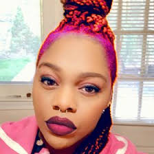 Deena Washington (madamebutterfly0303)