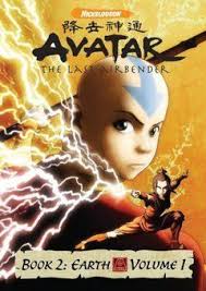 A sequel to avatar (2009). Pin On 1 Showcast