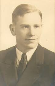 Russell Lewis Warner (1912-1980)