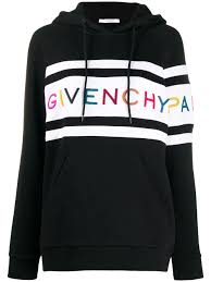 Givenchy Sweatshirt