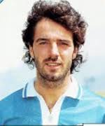 Statistiche e carriera di Luigi Panarelli, giocatore del Napoli su  10maggio87.it