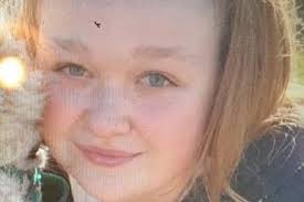 Edinburgh missing: Concern for missing 15-year-old girl Faith Marley last  seen in Leith's Bangor Road