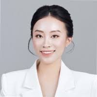 90+ Profile mit dem Suchbegriff „Pham“