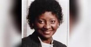 Mary Irene Gregory Obituary