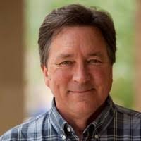 20+ "John Bett" profiles