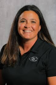 OU WSOC Game Notes vs KWU