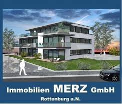 Die wohnung liegt in einer beliebten, zentralen und verkehrsgünstigen lage an der fußgängerzone mitten in rottenburg. 3 Zimmer Wohnung Zum Verkauf 72108 Rottenburg Am Neckar Mapio Net