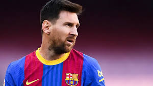 Lionel andrés messi (spanish pronunciation: N4wsxc Vmr5nym
