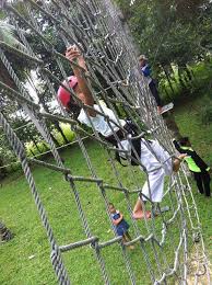 Lokasi wisata argopuro garden ini terletak di alamat jalan jerukan rt.4 / rw.6, patemon, tanggul, krajan i, patemon di sepanjang jalan menuju wisata argopuro garden ini kalian akan menjumpai pemandangan alam pegunungan yang sangat indah. Latest Updates From Bits Outbound Facebook