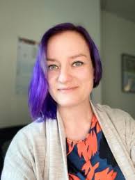 Digital Humanities Fellowships