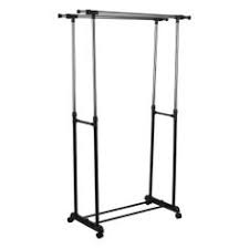 Shop latest portable clothes hanger rack online from our range of home & garden at au.dhgate.com, free and fast delivery to australia. 65 Home And Living Ideas Home And Living Police Flashlights Portable Wardrobe