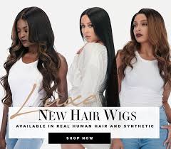 Find hair dye, hair relaxer and other hair styling products at our online beauty supply store. Bellami Hair Extensions Clip In Hair Extensions 100 Human Remy Hair