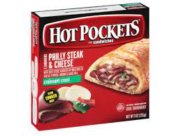 Hot Pockets Recalled By Nestle Over Substandard Beef Concerns Bbq Recipes Beef Bbq Recipes Frozen Snack