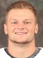 Tribe Football Preseason Camp Update ? Defensive Line Preview