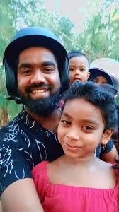 #My_happiness ❤️ , Hanan Hana Ramsul Irfana Azees Akram Mohamed Rizan R.f.  Risvi Raseed Abthul Šäjīth Ãłí