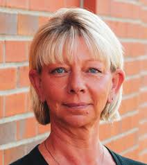 Call us for all your title insurance needs! Proudly Owned By: