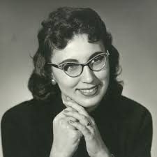 PETTY, Alice Florence (nee Kowalenko)