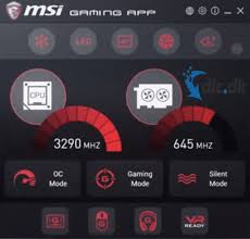 Simply add a link or stream to the dragon eye application and select the size. Hier Msi Gaming App Gratis Und Sicher Downloaden