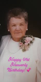 Emelia Sutherland Torrez (1929-2004)