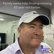 Mike Giblin was found dead in a Drainage District 7 canal behind his home  Friday morning in what authorities have now ruled as an accidental drowning.