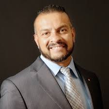 Profile for MBB Giveaways & Baby Samples