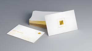 Maybe you would like to learn more about one of these? 10 Free Luxury Business Card Mockups Free Design Resources