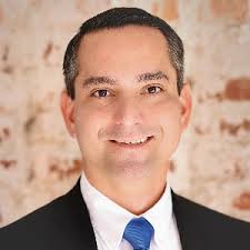 2710 English Ivy Ct, Longwood, FL 32779