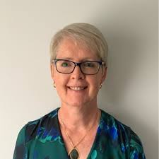 So very proud of the NSW EPA for making this list.