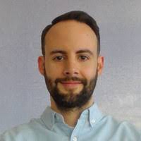 30+ "Glen Compton" profiles