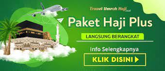 03.10.2021 · erick menilai komitmen pemerintah dalam menurunkan tingginya biaya logistik mulai terlihat. Biaya Paket Haji Plus Berangkat 2022 2023 Dan Onh Kemenag