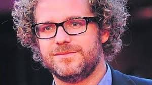 Enrique Rivero: "Es más fácil producir cine en México que en España"