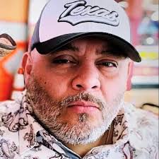 Will there be any fine dining restaurants open