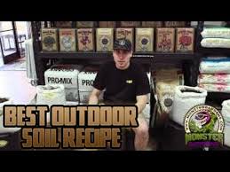 subcool s dank super soil recipe mix