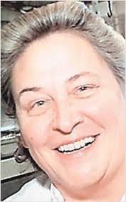 Jody Walls's Instagram, Twitter & Facebook