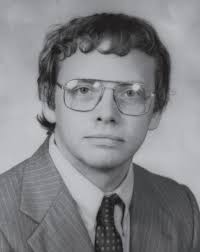 Advocate Vol 59, 2025 by University of Georgia School of Law