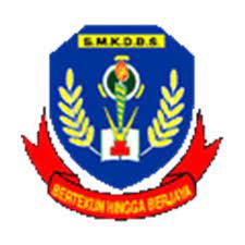 We did not find results for: Smk Dato Bijaya Setia é¦–é¡µ Facebook