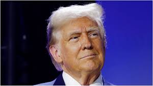 Donald Trump Attending Army/Navy Game Is A Smart Move