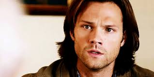 I Like the Disease — We Did This